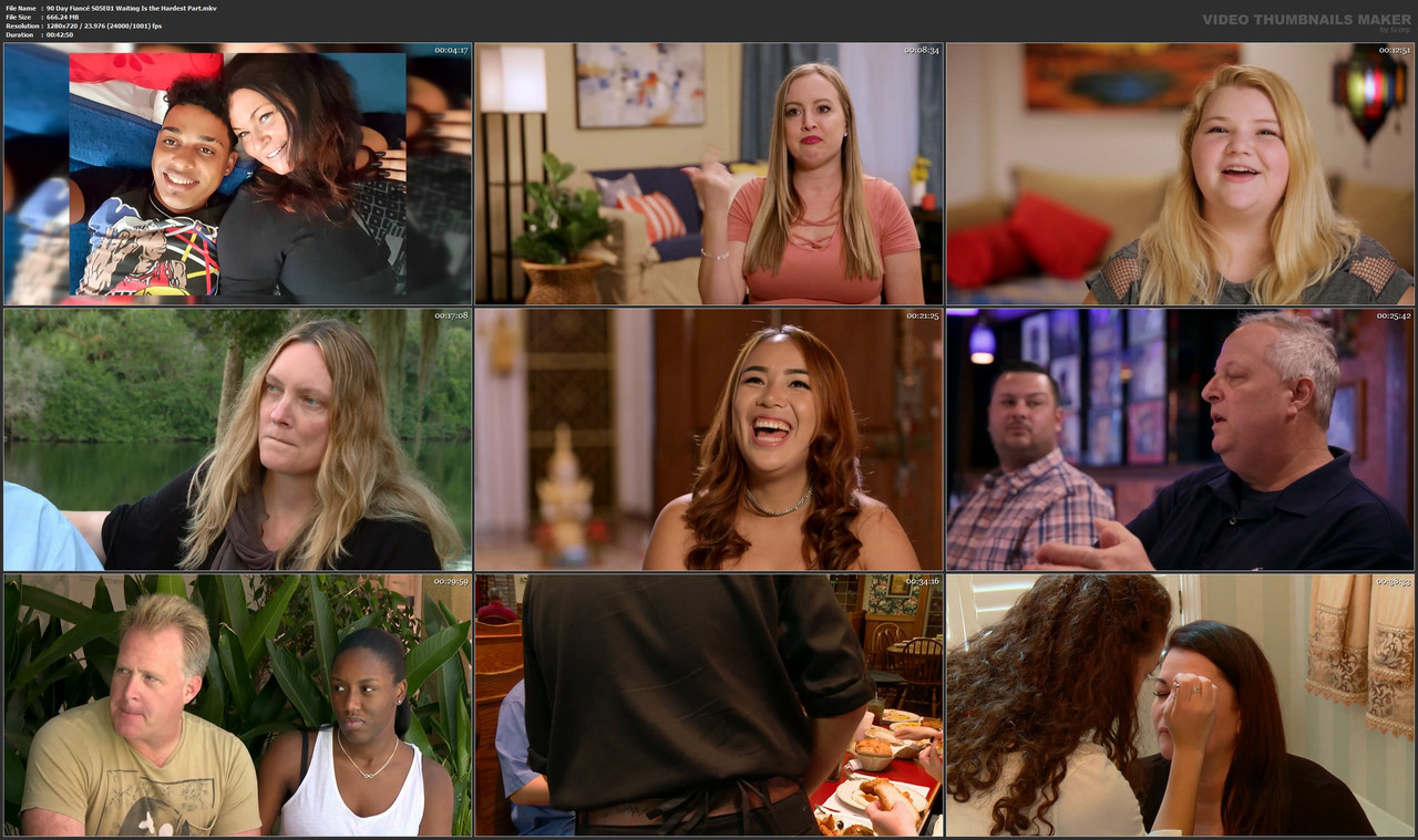 90 Day Fiancé S05E01 Waiting Is the Hardest Part.mkv