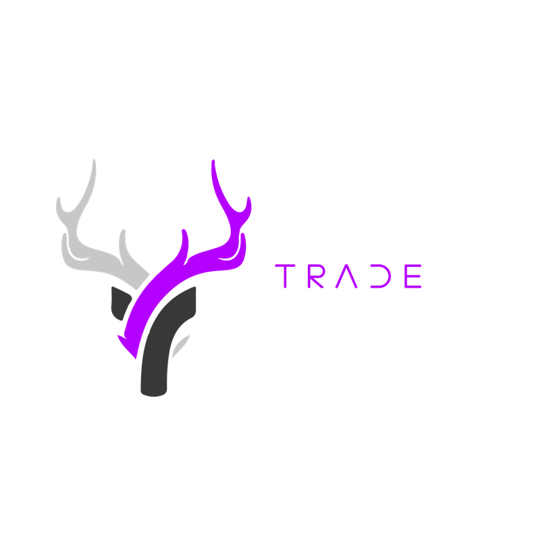 HTXlogofinalwtext.png