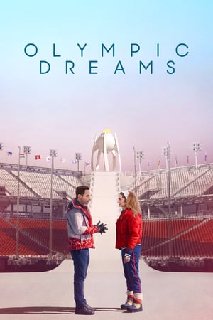 Olympic-Dreams-2019-HDRip-Xvi-D-AC3-EVO.