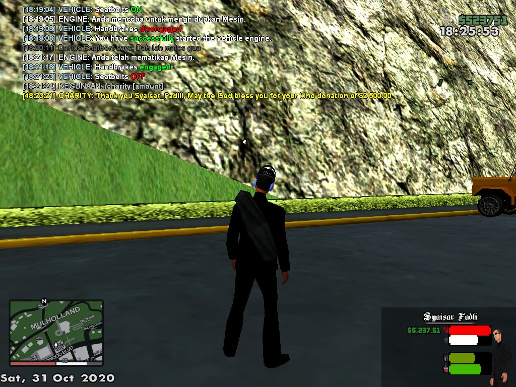 Screenshot-29.png