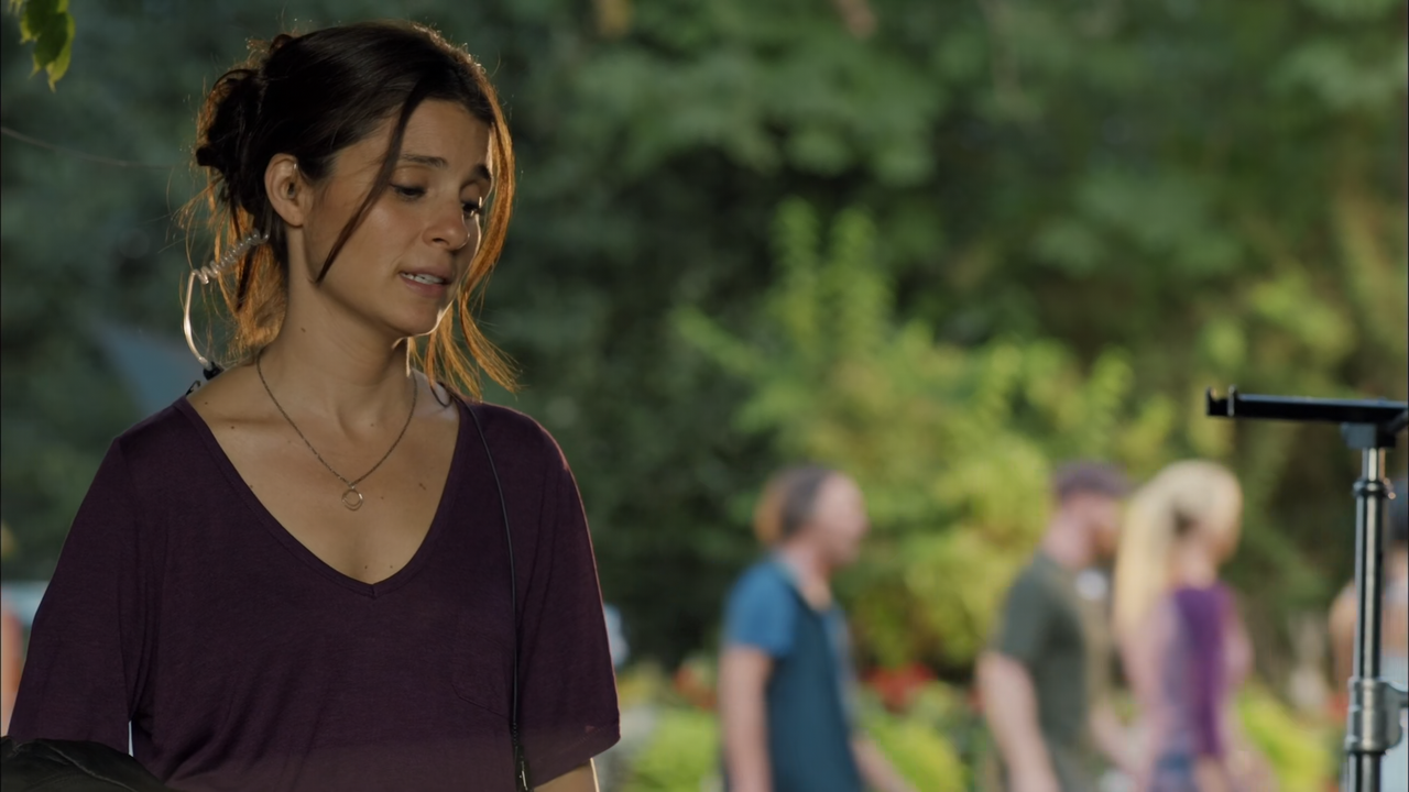 UnREAL (2015) - S01E04 - Wife (1080p WEB-DL x265 Vyndros).mkv_sn