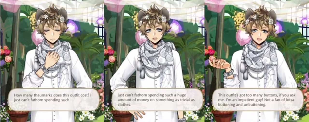 1Screenshot 2025-06-08 at 17.36.06