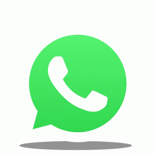 Kontak WhatsApp Situs Slot Online Indonesia Terpercaya
