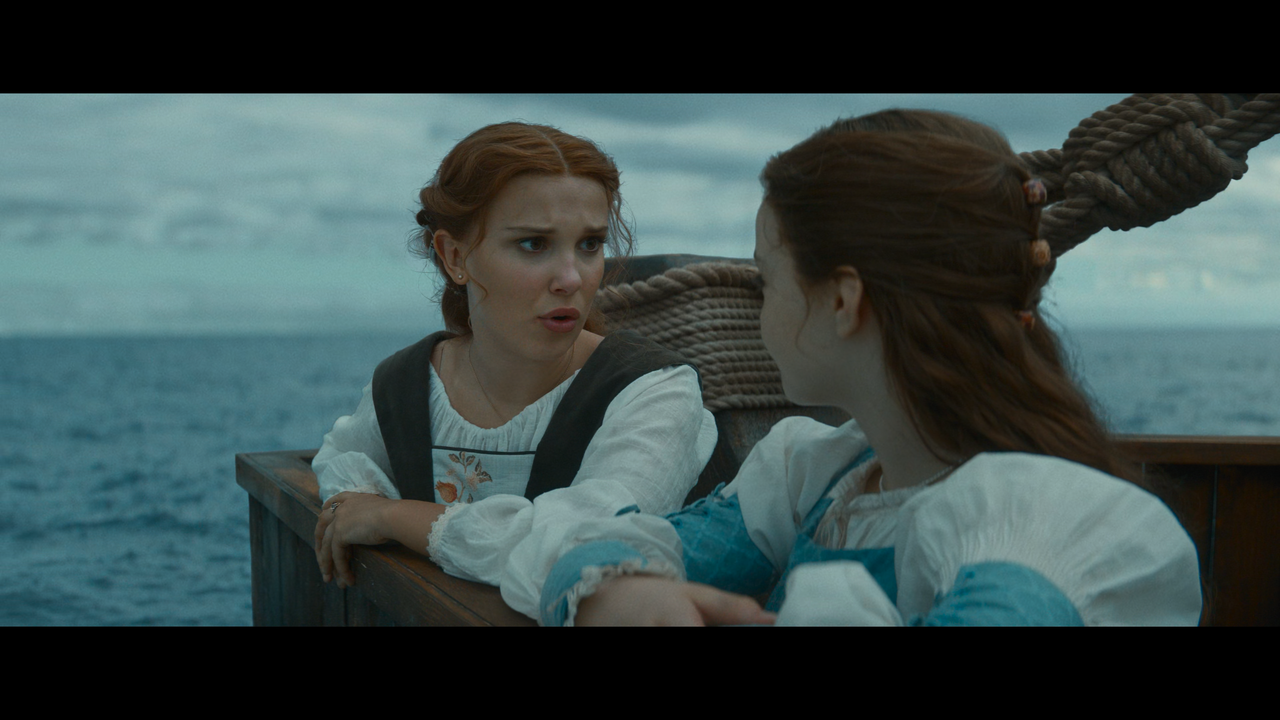 mpv-shot_Damsel.2024.2160p.UHD.NF.WEB-DL.HDR.DV.HEVC-Нечипорук_00_07_12_0001