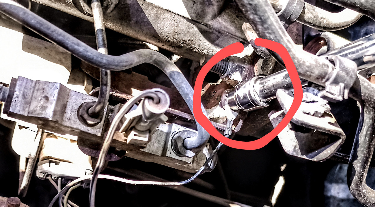 IMG_20211126_101940~2