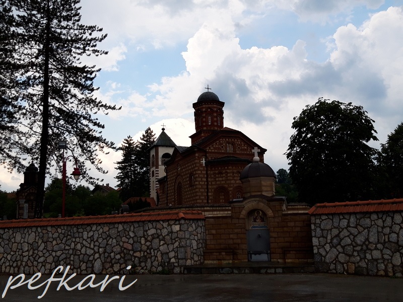 Slika
