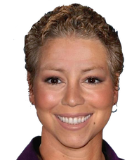 mimi.png