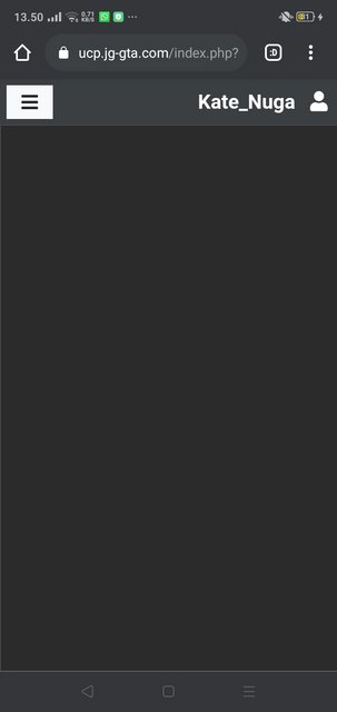 Screenshot-2021-07-27-13-50-30-20.jpg