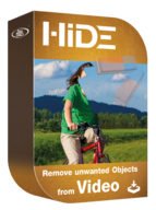 https://i.postimg.cc/TYx83P4W/pro-DAD-Hide-logo.png?v=1