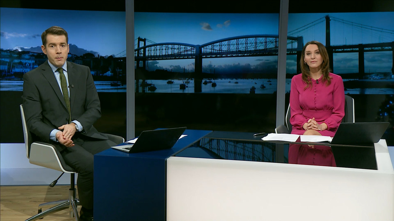 12.15 - 18.00.00 - ITV News London. The latest news in London and the..._001.ts_snapshot_00.16.697