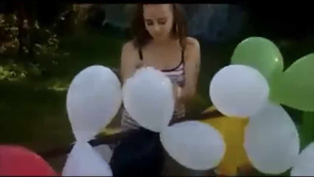 Screenshot_20251001_045654_Gallery