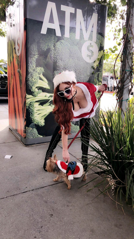 Phoebe-Price-Sexy-45-thefappeningblog.com_