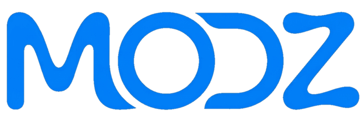 Modz
