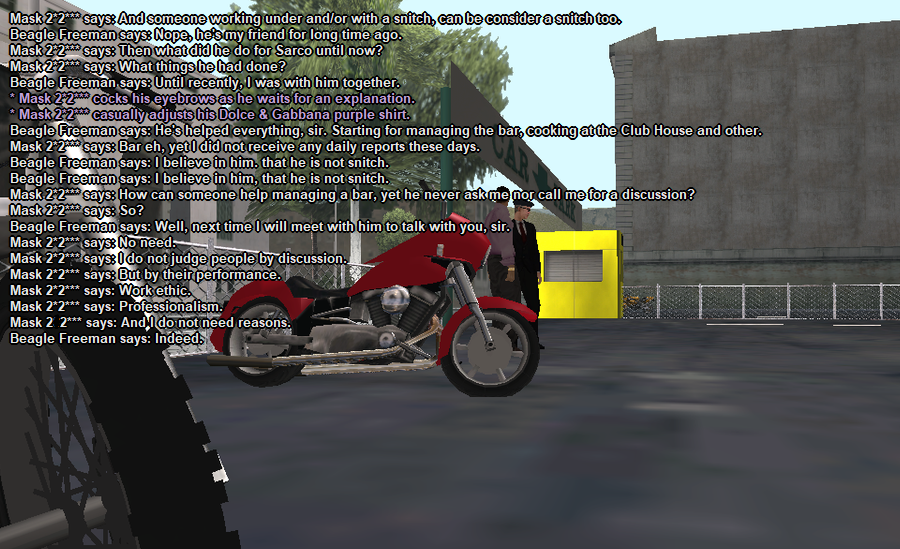 53a.png