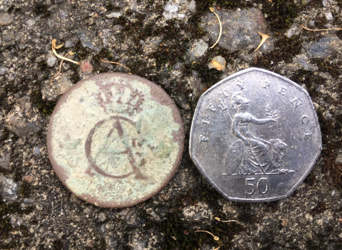 BFD2F437-AA85-4E85-8E90-D2D2B79E9C52