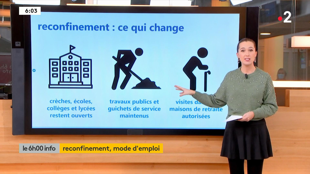 Pauline Forgue 2020-10-29.mp4_snapshot_00.51_[2020.10.29_18.10.12]