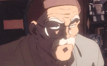 principi.gif