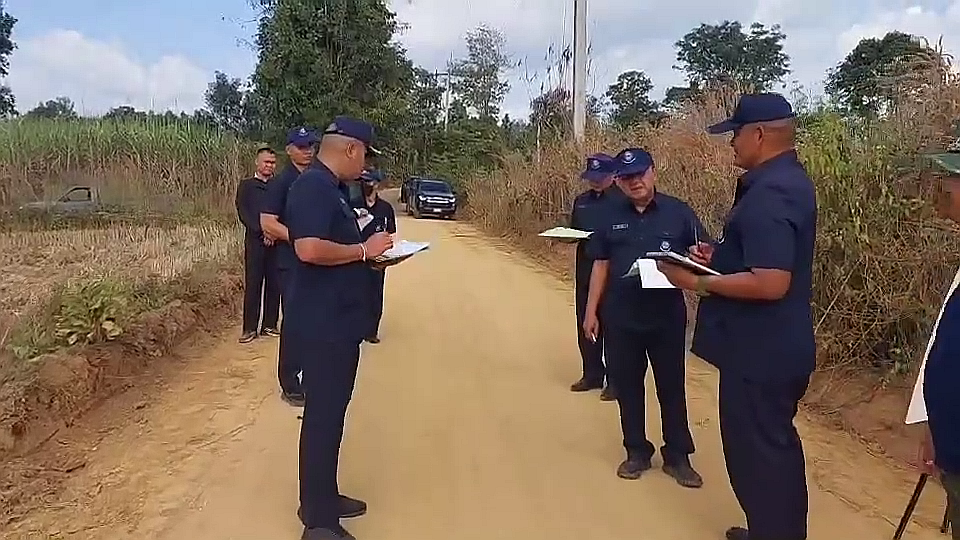 vlcsnap-2025-12-13-11h51m01s532