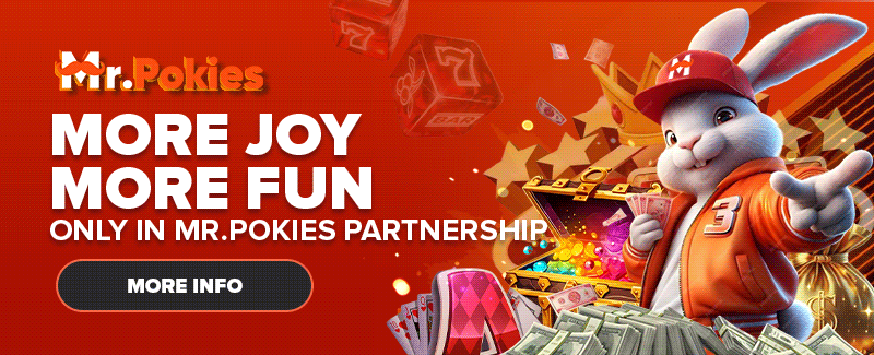 pokies tournaments australia