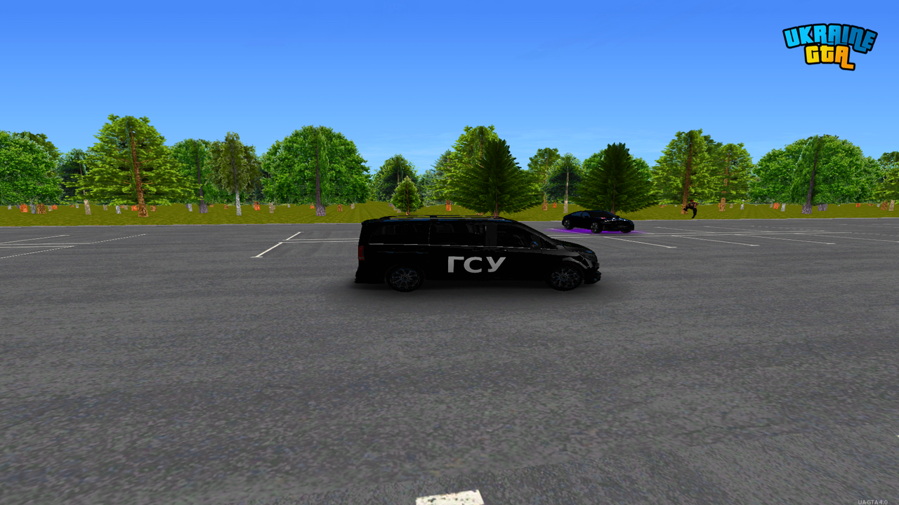 gta sa 2026 07 01 19 41 36 068
