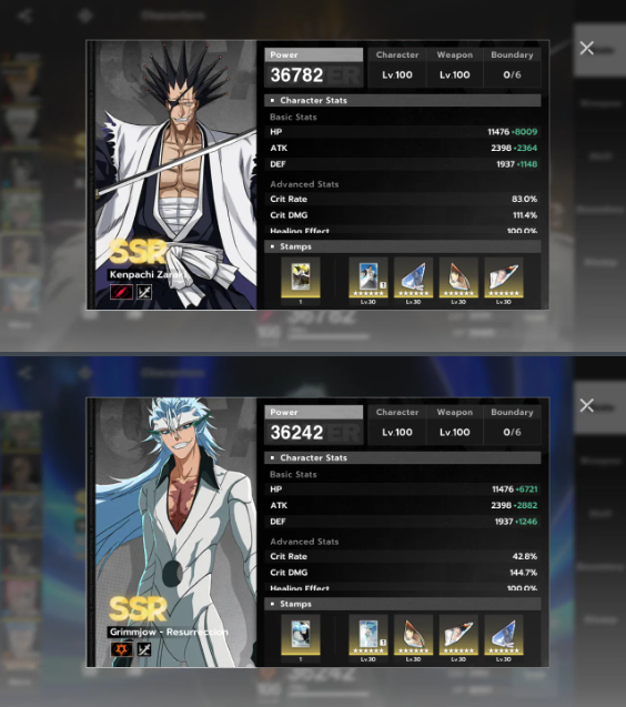 Screenshot 2026 07 21 201519