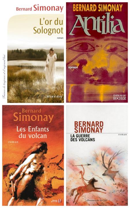 Simonay-Bernard-pack-4-ebooks-epub.jpg
