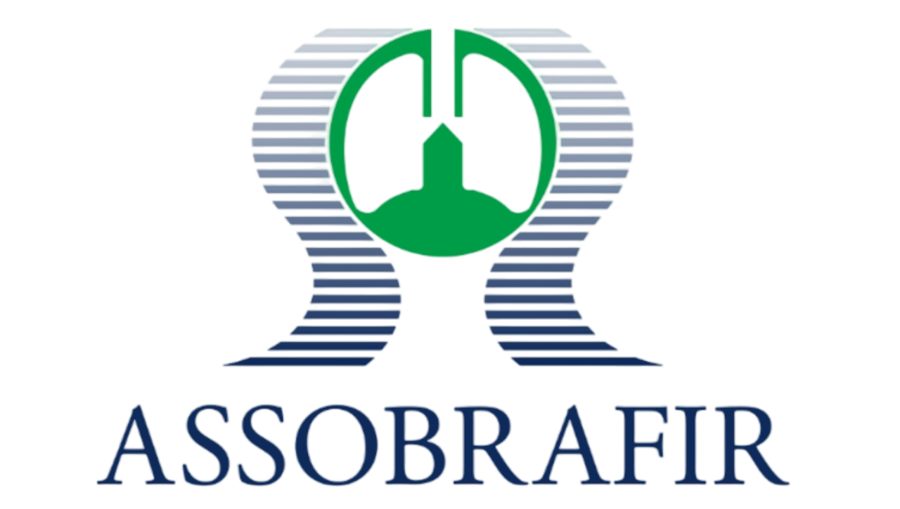 Patrocinador 4