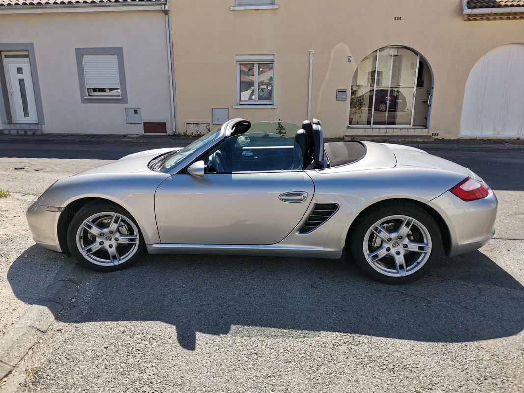 0181782A-3EE4-42B3-BFA6-7108D321EE29