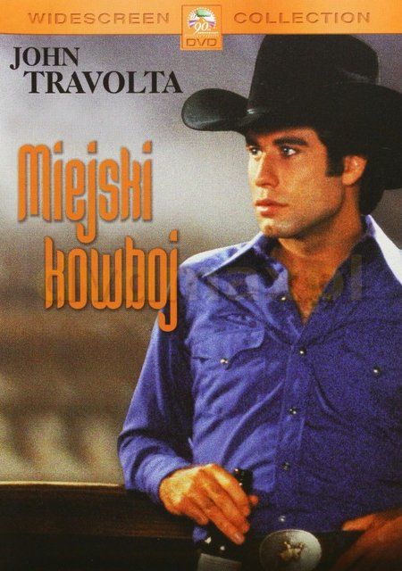 Miejski Kowboj / Urban Cowboy (1980) MULTi.1080p.Bluray.Remux.AVC.DTS-HD.MA.5.1-fHD / POLSKI LEKTOR