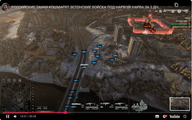 screenshot-271.png