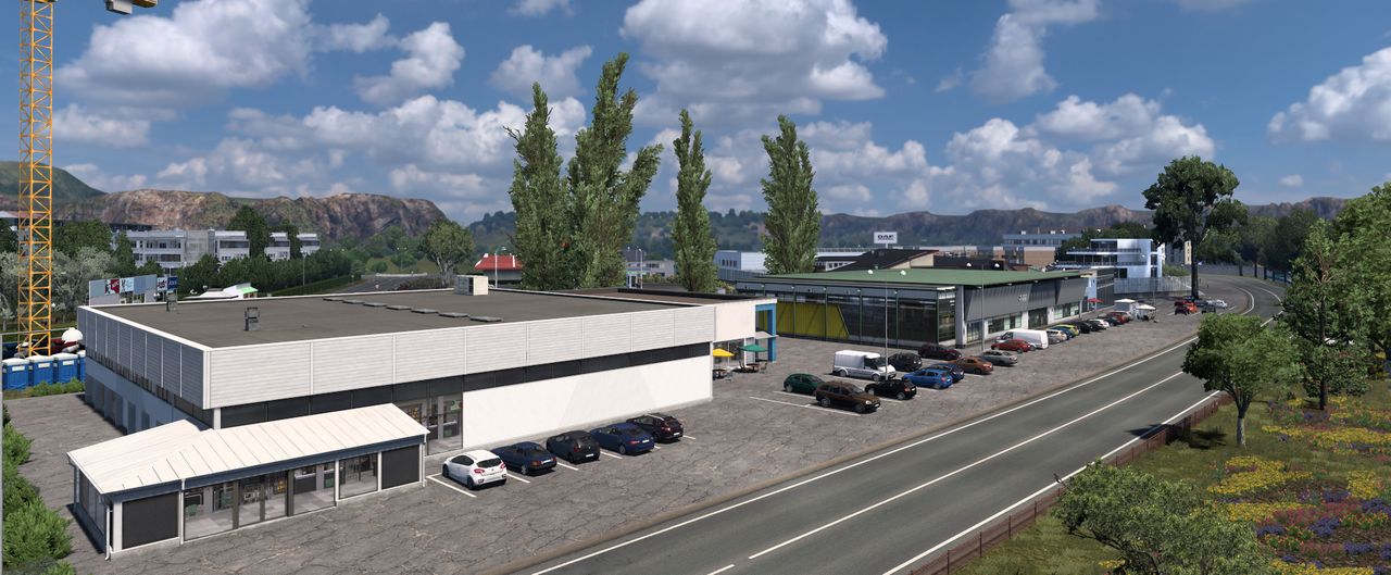 ets2 20260210 203506 00