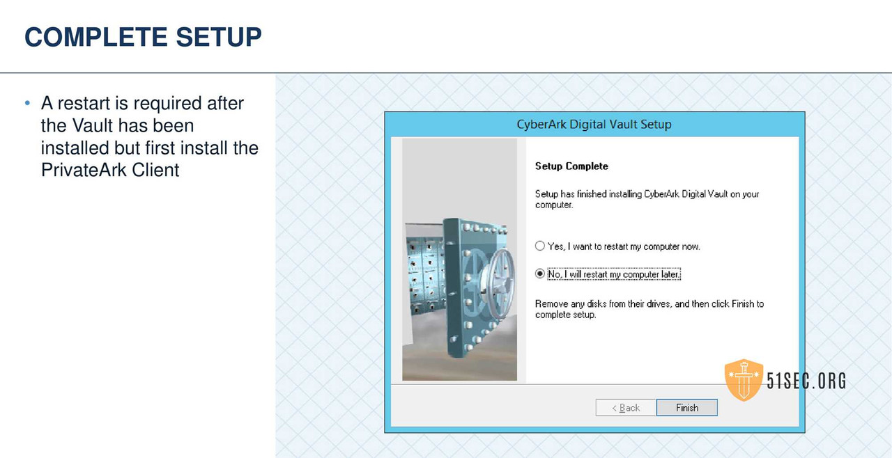 02WS-PAS-Install-The Vault-27