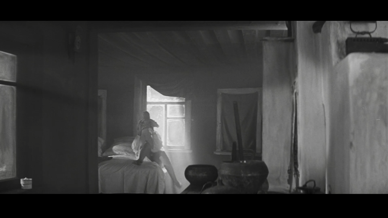 Жди меня, Анна (1969).mkv_snapshot_00.52.20.159