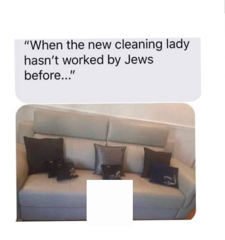 Screenshot 20260105 184623 Whats App Business