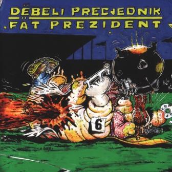 [Slika: Debeli-Precjednik-Rat-Her-folder.jpg]