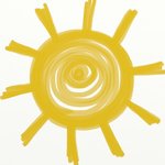 Sommeraktion: E-Pfeife inklusive Mundstück
