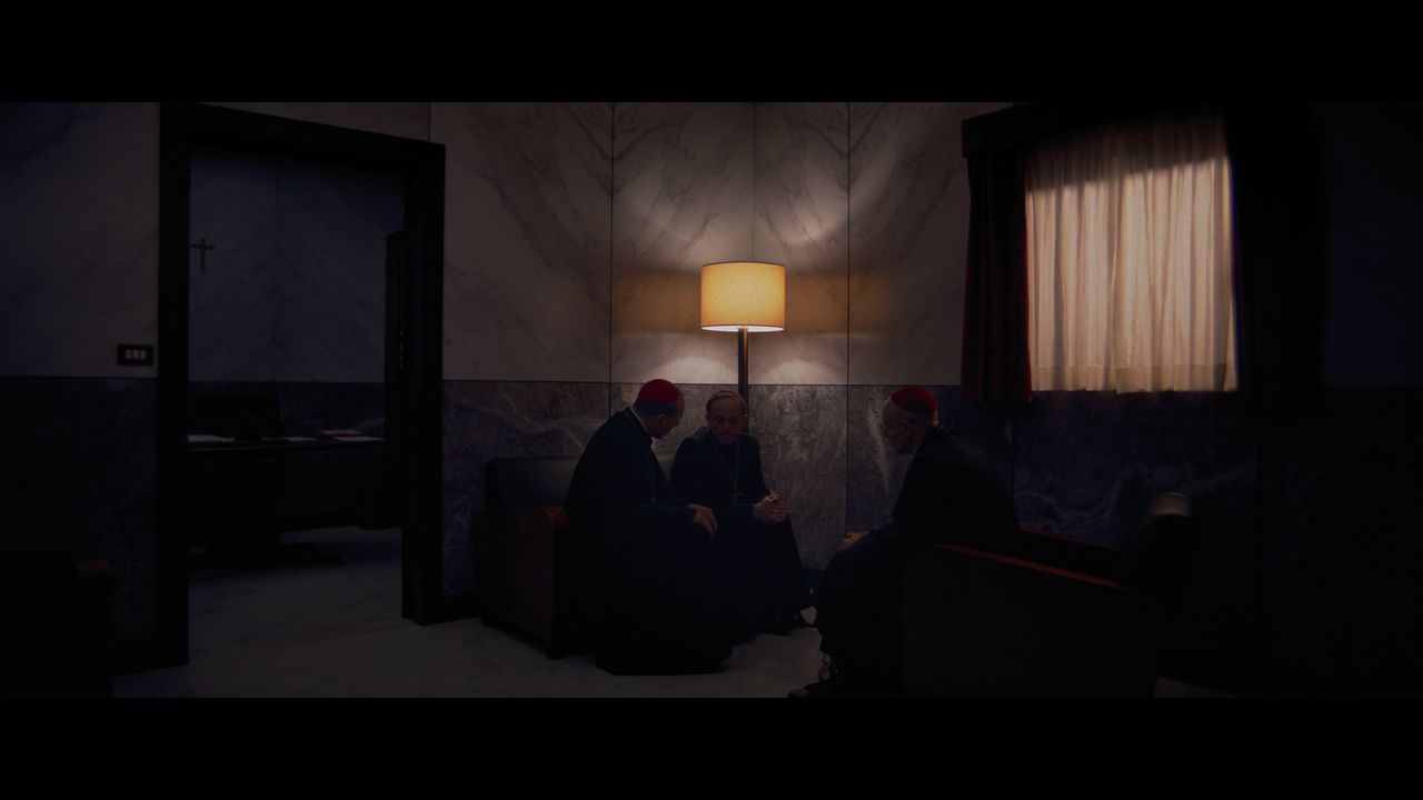 mpv-shot_Conclave.2024.2160p.UHD.BDRemux.HDR.HEVC-Нечипорук_00_06_16_0001