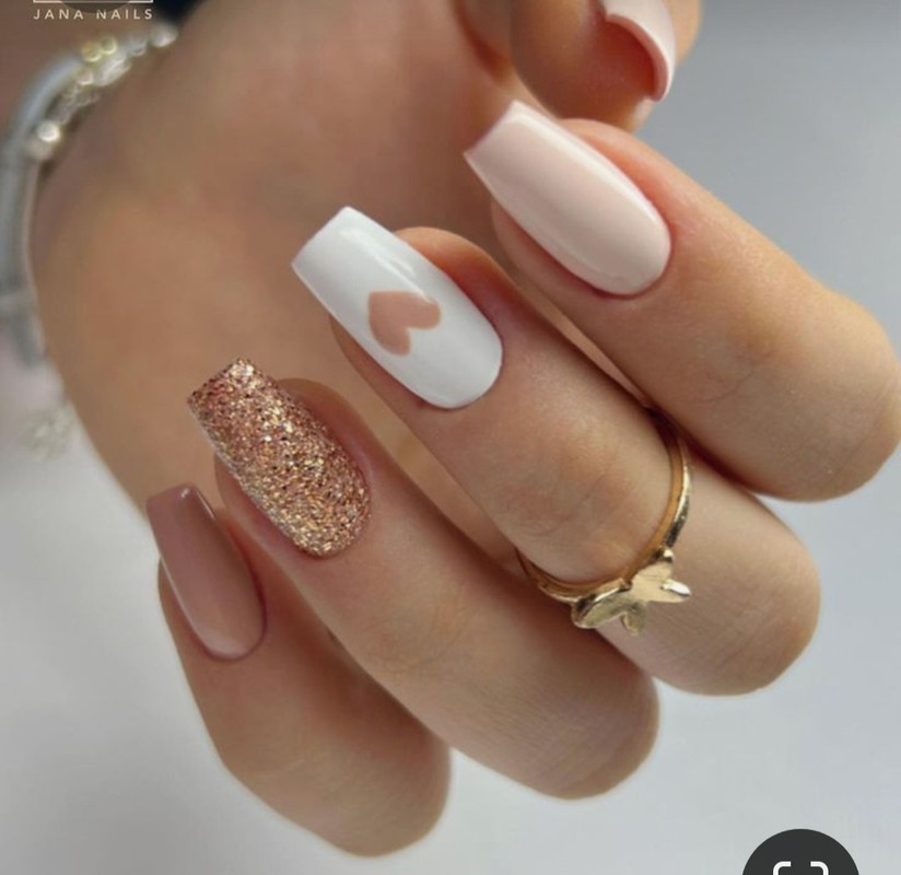 Screenshot_20230401_235854_Pinterest