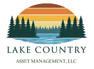 Screen Shot 2025-04-21 at 11.29.03 AM