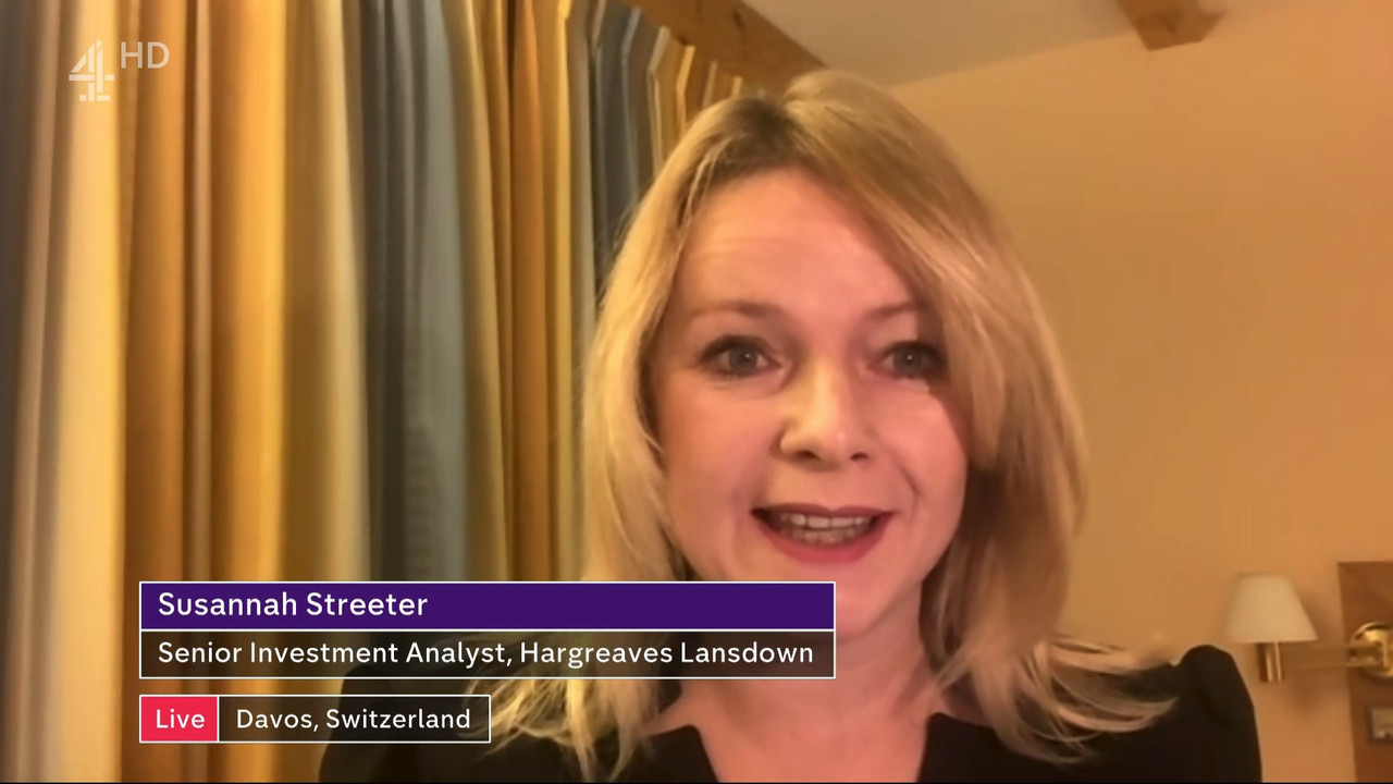Channel 4 News_20230113_19002000.ts_snapshot_00.15.32.686