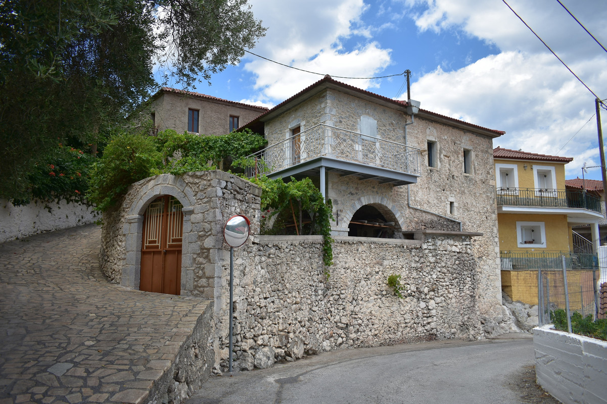 Αγριάνοι (11)