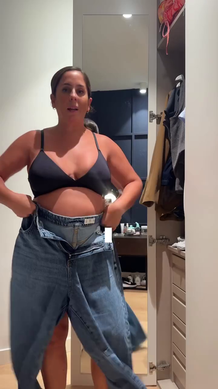 alabelpantovarios oso45 (21)23