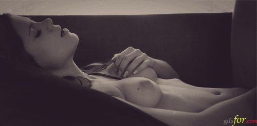 [Image: Gifs-for-Tumblr-1371.gif]