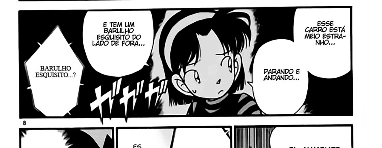 Detective-Conan-v09-c82-08-03