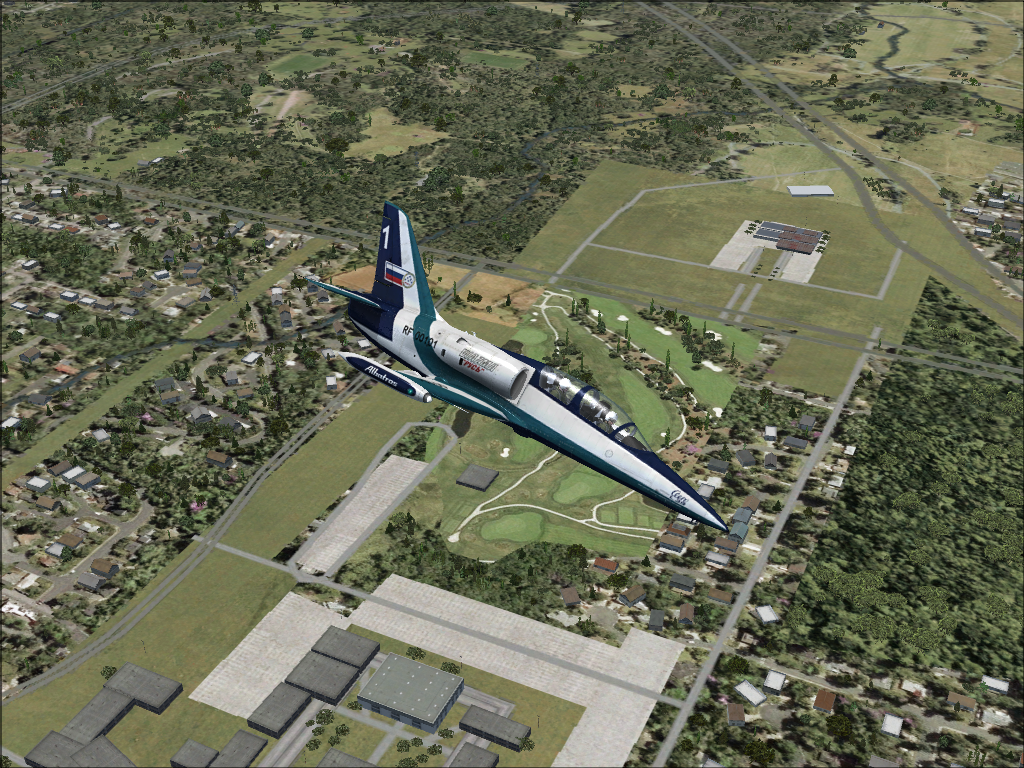 Microsoft-Flight-Simulator-X-5-24-2025-1