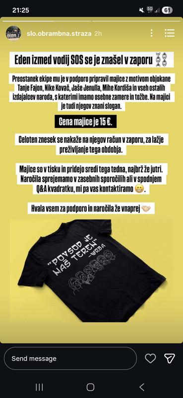 Screenshot 20260428 212558 Insta Pro2