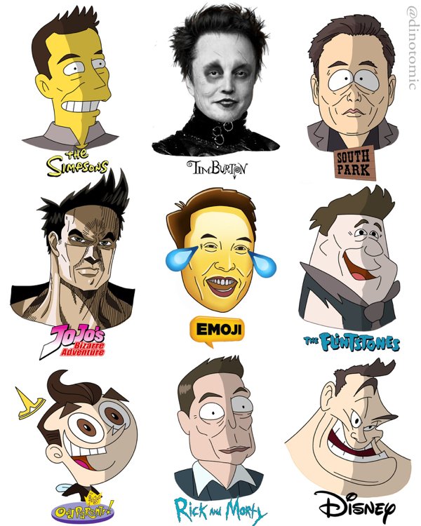 Cartoons-12