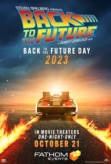BACK-TO-FUTURE-FOTOR.jpg