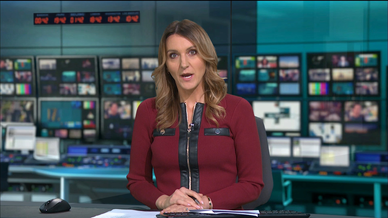 09.26 - 18.45.00 - ITV News Cymru Wales. A round-up of all the latest....ts_snapshot_03.08.554