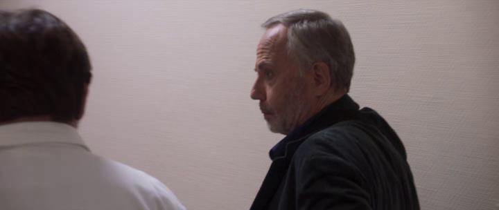 vlcsnap-2024-02-05-21h32m44s651